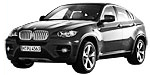 BMW E71 P2737 Fault Code