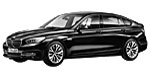BMW F07 P2737 Fault Code