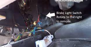 See P2737 in engine